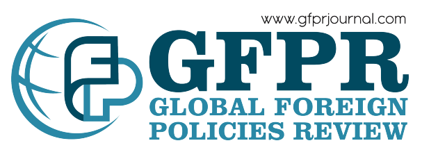 gfpr Logo